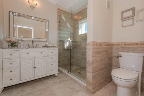 Townhouse in Pembroke Pines, Florida 3 bedrooms, 126.44 sq.m. № 2012924 - photo 21