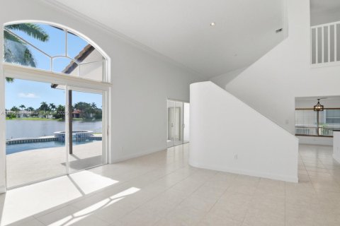 Casa en alquiler en Pembroke Pines, Florida, 5 dormitorios, 310.76 m2 № 1948278 - foto 6