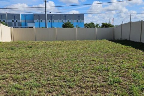 Casa en venta en Riverview, Florida, 5 dormitorios, 205.96 m2 № 2126816 - foto 24