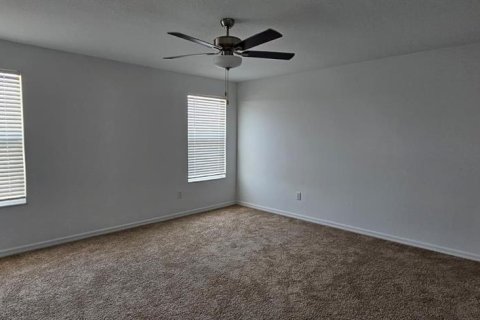 Casa en venta en Riverview, Florida, 5 dormitorios, 205.96 m2 № 2126816 - foto 22