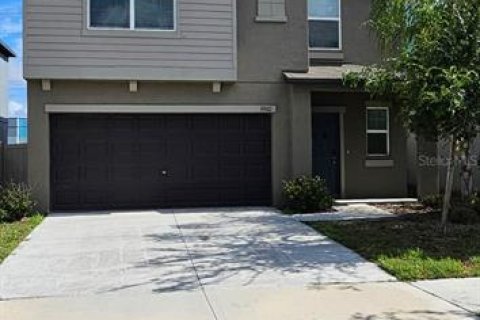 Casa en venta en Riverview, Florida, 5 dormitorios, 205.96 m2 № 2126816 - foto 3
