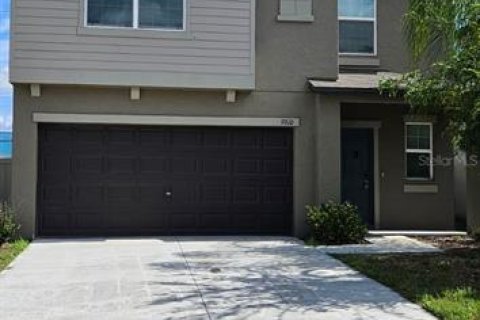 Casa en venta en Riverview, Florida, 5 dormitorios, 205.96 m2 № 2126816 - foto 4