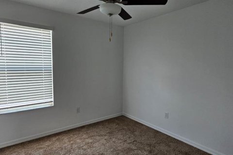 Casa en venta en Riverview, Florida, 5 dormitorios, 205.96 m2 № 2126816 - foto 16