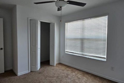 Casa en venta en Riverview, Florida, 5 dormitorios, 205.96 m2 № 2126816 - foto 12