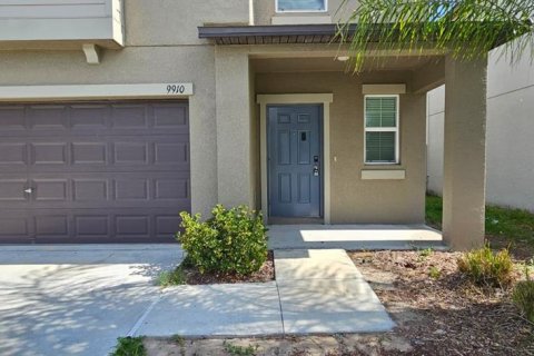 Casa en venta en Riverview, Florida, 5 dormitorios, 205.96 m2 № 2126816 - foto 2
