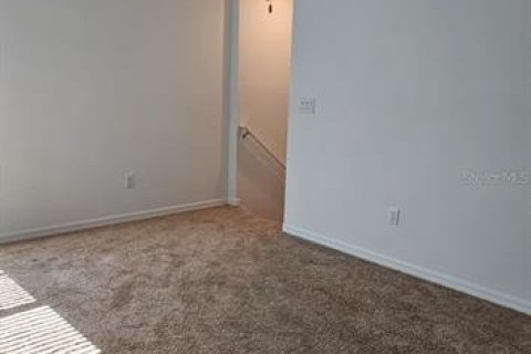 Casa en venta en Riverview, Florida, 5 dormitorios, 205.96 m2 № 2126816 - foto 15