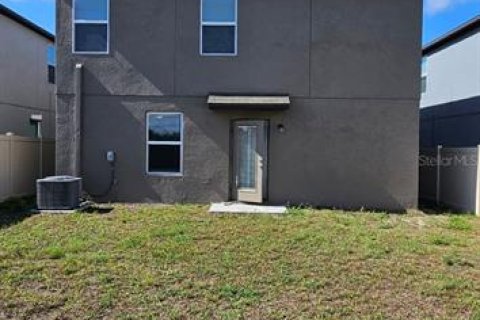 Casa en venta en Riverview, Florida, 5 dormitorios, 205.96 m2 № 2126816 - foto 27