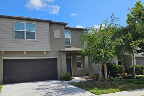 Casa en Riverview, Florida 5 dormitorios, 205.96 m2 № 2126816