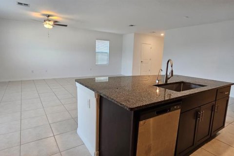 Casa en venta en Riverview, Florida, 5 dormitorios, 205.96 m2 № 2126816 - foto 26