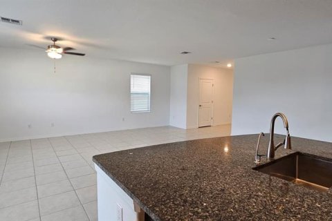 Casa en venta en Riverview, Florida, 5 dormitorios, 205.96 m2 № 2126816 - foto 25