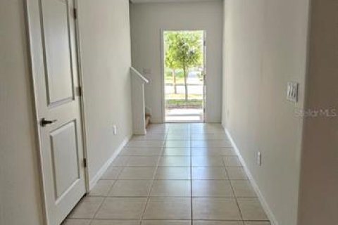 Casa en venta en Riverview, Florida, 5 dormitorios, 205.96 m2 № 2126816 - foto 30