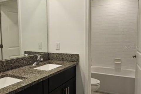 Casa en venta en Riverview, Florida, 5 dormitorios, 205.96 m2 № 2126816 - foto 14