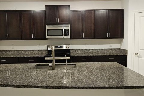 Casa en venta en Riverview, Florida, 5 dormitorios, 205.96 m2 № 2126816 - foto 10