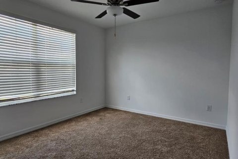 Casa en venta en Riverview, Florida, 5 dormitorios, 205.96 m2 № 2126816 - foto 13