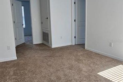 Casa en venta en Riverview, Florida, 5 dormitorios, 205.96 m2 № 2126816 - foto 20