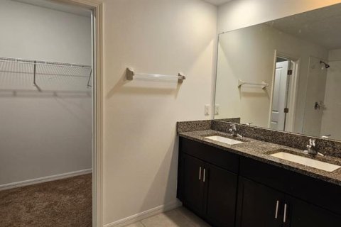 Casa en venta en Riverview, Florida, 5 dormitorios, 205.96 m2 № 2126816 - foto 17