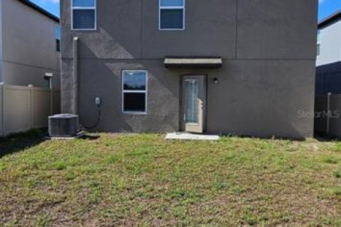 Casa en venta en Riverview, Florida, 5 dormitorios, 205.96 m2 № 2126816 - foto 23