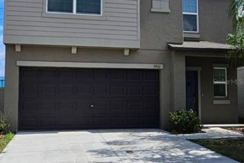 Casa en venta en Riverview, Florida, 5 dormitorios, 205.96 m2 № 2126816 - foto 5