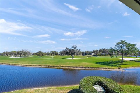 Copropriété à vendre à Sarasota, Floride: 2 chambres, 84.45 m2 № 2115115 - photo 30