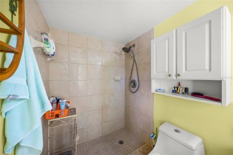 Copropriété à vendre à Sarasota, Floride: 2 chambres, 84.45 m2 № 2115115 - photo 24