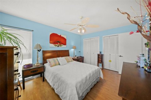 Copropriété à vendre à Sarasota, Floride: 2 chambres, 84.45 m2 № 2115115 - photo 22