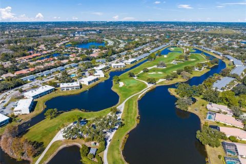 Copropriété à vendre à Sarasota, Floride: 2 chambres, 84.45 m2 № 2115115 - photo 5