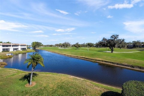 Copropriété à vendre à Sarasota, Floride: 2 chambres, 84.45 m2 № 2115115 - photo 29