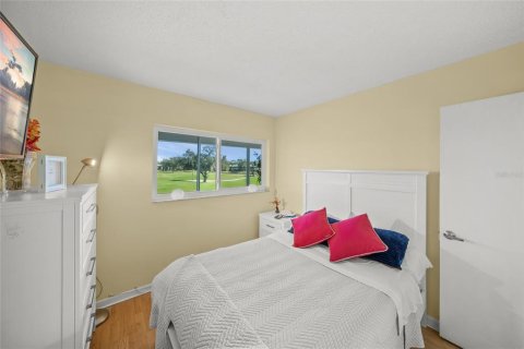 Copropriété à vendre à Sarasota, Floride: 2 chambres, 84.45 m2 № 2115115 - photo 26