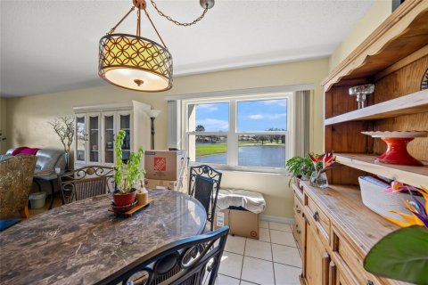 Copropriété à vendre à Sarasota, Floride: 2 chambres, 84.45 m2 № 2115115 - photo 19