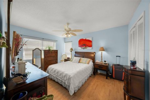 Copropriété à vendre à Sarasota, Floride: 2 chambres, 84.45 m2 № 2115115 - photo 20