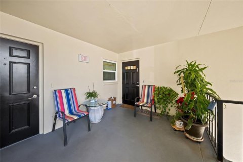 Copropriété à vendre à Sarasota, Floride: 2 chambres, 84.45 m2 № 2115115 - photo 11