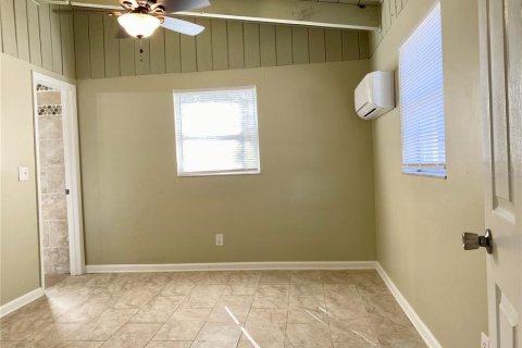 Apartment in Tampa, Florida 1 bedroom, 53.7 sq.m. № 1869643 - photo 7