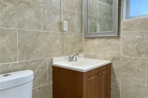 Apartment in Tampa, Florida 1 bedroom, 53.7 sq.m. № 1869643 - photo 6