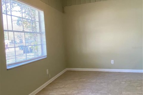 Apartment in Tampa, Florida 1 bedroom, 53.7 sq.m. № 1869643 - photo 8