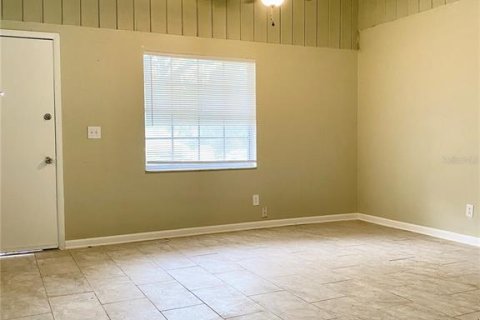 Apartment in Tampa, Florida 1 bedroom, 53.7 sq.m. № 1869643 - photo 5