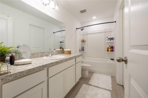Casa en alquiler en Groveland, Florida, 3 dormitorios, 155.7 m2 № 2283420 - foto 23