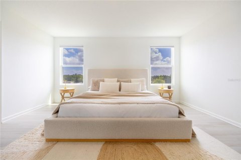 Casa en alquiler en Groveland, Florida, 3 dormitorios, 155.7 m2 № 2283420 - foto 22