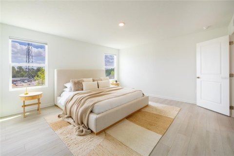 Casa en alquiler en Groveland, Florida, 3 dormitorios, 155.7 m2 № 2283420 - foto 20