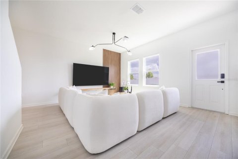 Casa en alquiler en Groveland, Florida, 3 dormitorios, 155.7 m2 № 2283420 - foto 9