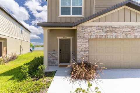 Casa en alquiler en Groveland, Florida, 3 dormitorios, 155.7 m2 № 2283420 - foto 4