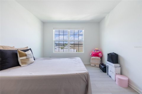 Casa en alquiler en Groveland, Florida, 3 dormitorios, 155.7 m2 № 2283420 - foto 30