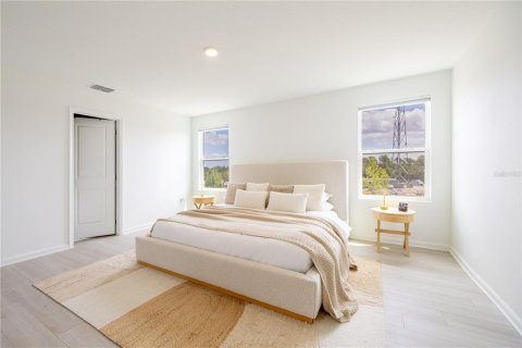 Casa en alquiler en Groveland, Florida, 3 dormitorios, 155.7 m2 № 2283420 - foto 18