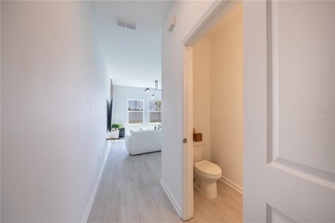 Casa en alquiler en Groveland, Florida, 3 dormitorios, 155.7 m2 № 2283420 - foto 6