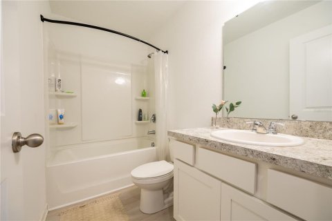 Casa en alquiler en Groveland, Florida, 3 dormitorios, 155.7 m2 № 2283420 - foto 29