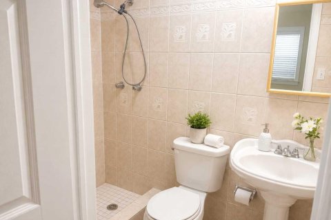 Casa en venta en Fort Lauderdale, Florida, 5 dormitorios, 152.45 m2 № 2184055 - foto 8