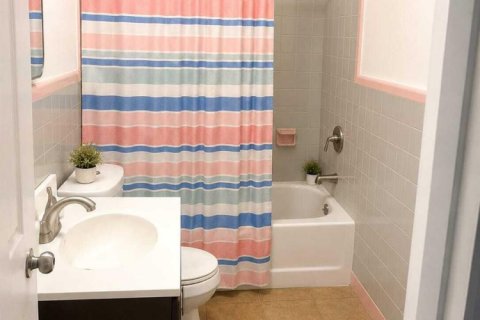 Casa en venta en Fort Lauderdale, Florida, 5 dormitorios, 152.45 m2 № 2184055 - foto 7