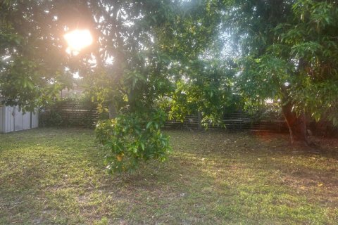 Casa en venta en Fort Lauderdale, Florida, 5 dormitorios, 152.45 m2 № 2184055 - foto 20
