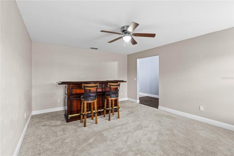 House in Edgewater, Florida 3 bedrooms, 191.56 sq.m. № 1598029 - photo 19