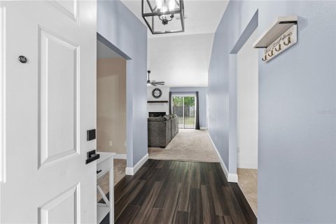 House in Edgewater, Florida 3 bedrooms, 191.56 sq.m. № 1598029 - photo 6