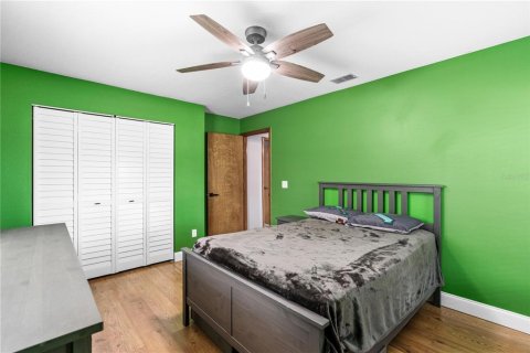 House in Edgewater, Florida 3 bedrooms, 191.56 sq.m. № 1598029 - photo 26